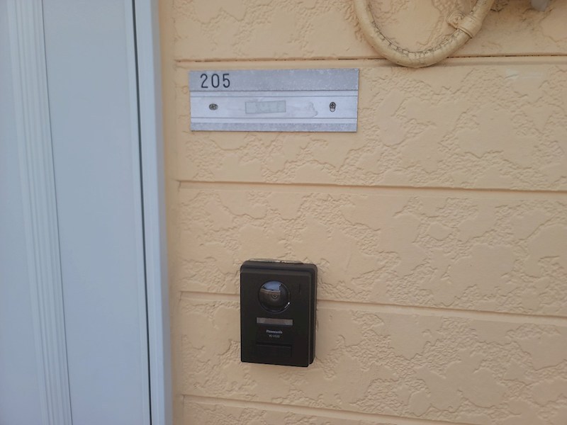 ビバリーハウス早出 その他14