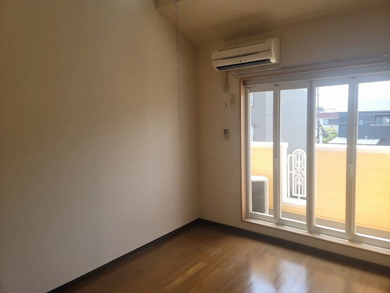 ビバリーハウス早出 その他16