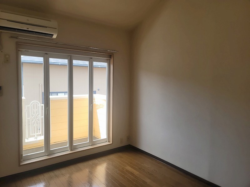 ビバリーハウス早出 その他17