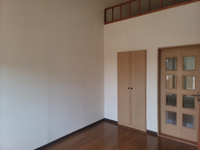 ビバリーハウス早出 その他18