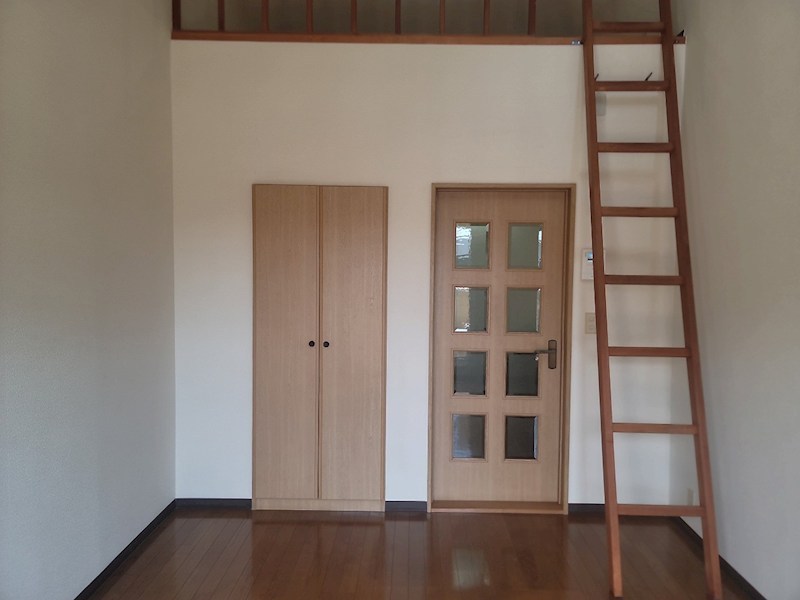 ビバリーハウス早出 その他19