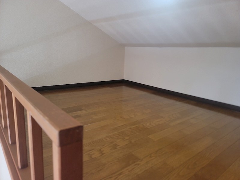 ビバリーハウス早出 その他20