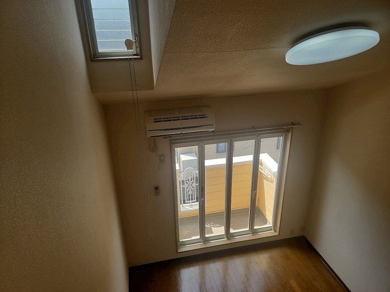 ビバリーハウス早出 その他21