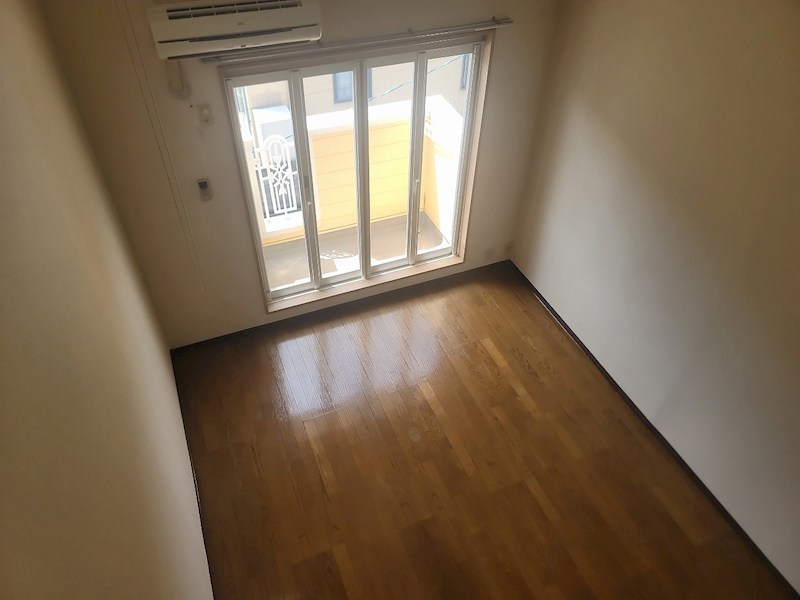 ビバリーハウス早出 その他22