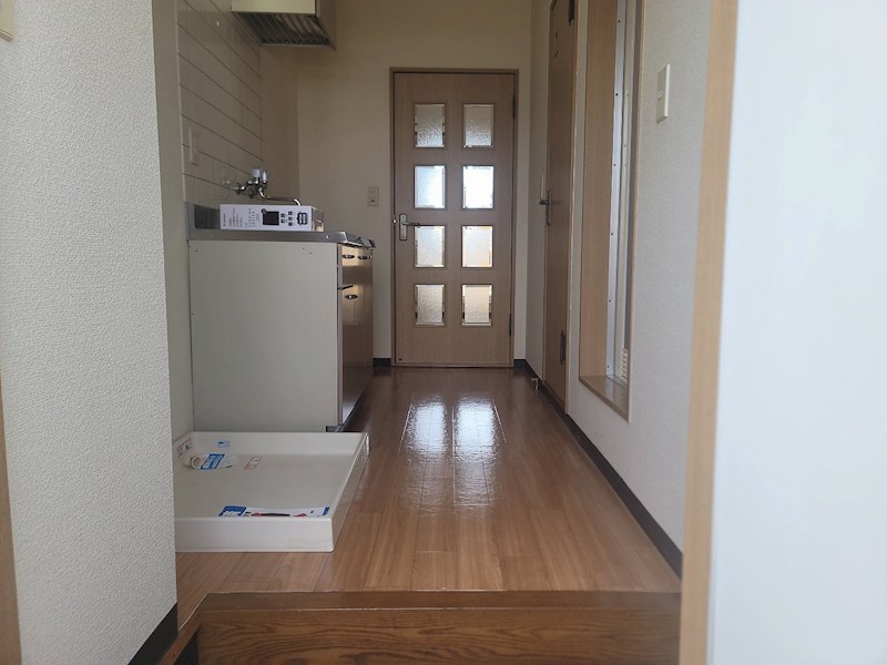 ビバリーハウス早出 その他23