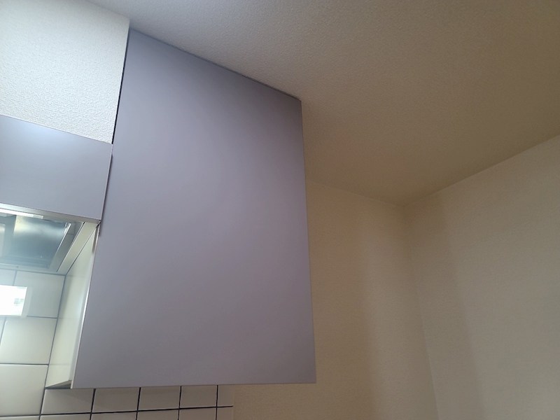 ビバリーハウス早出 その他24