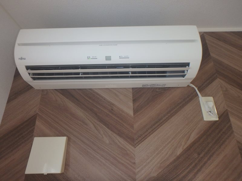 ウエストヒルズ その他1