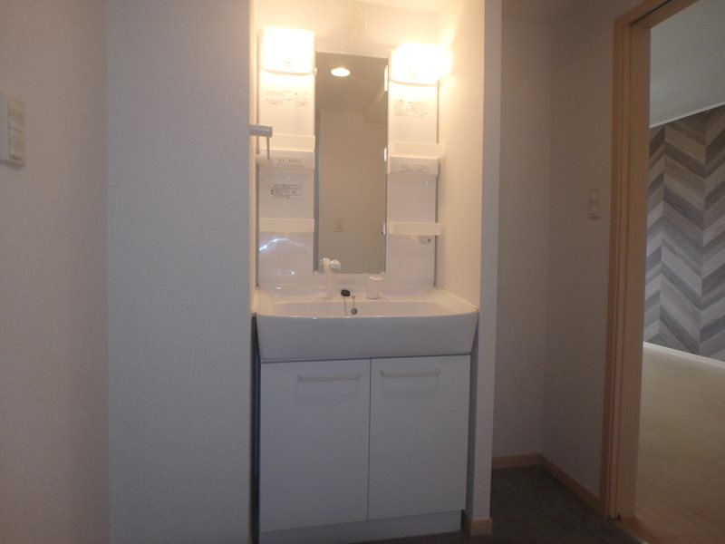 ウエストヒルズ その他4