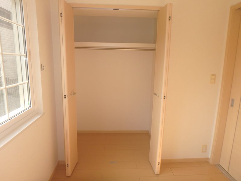 ウエストヒルズ その他5