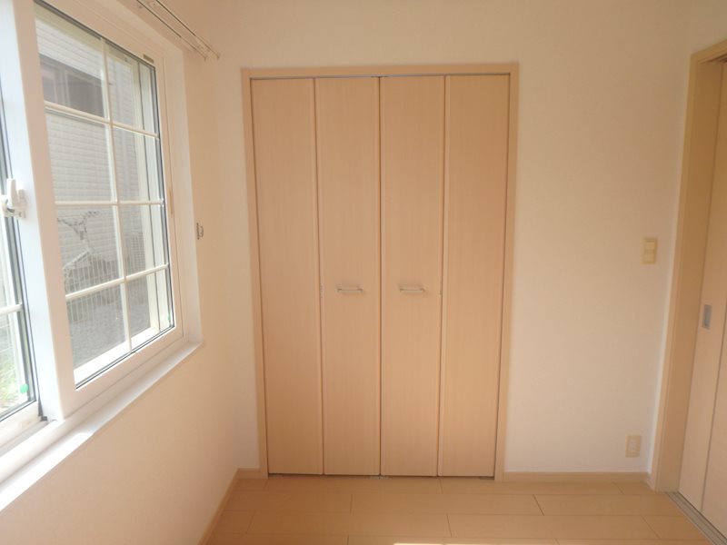 ウエストヒルズ その他6