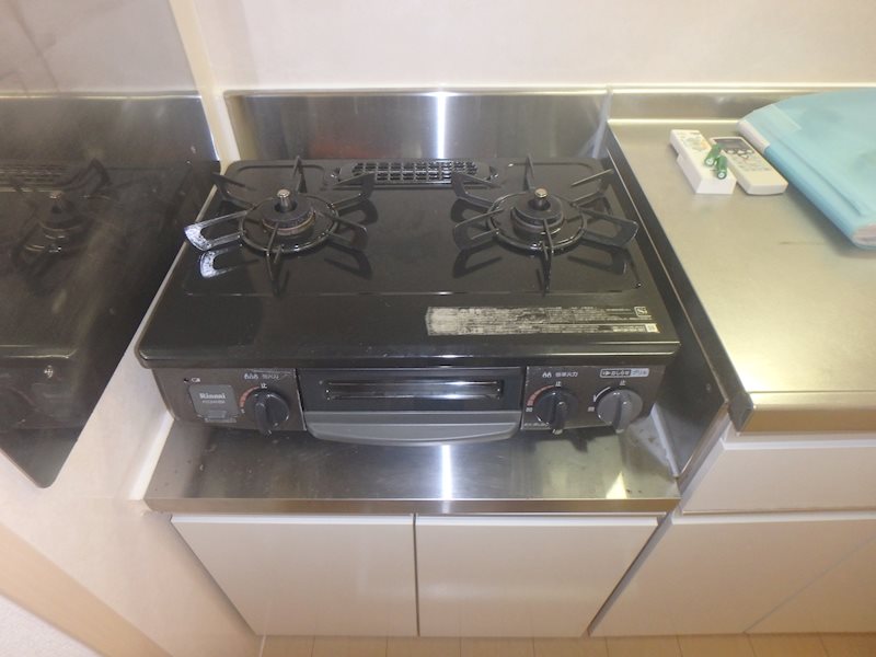 ウエストヒルズ その他8