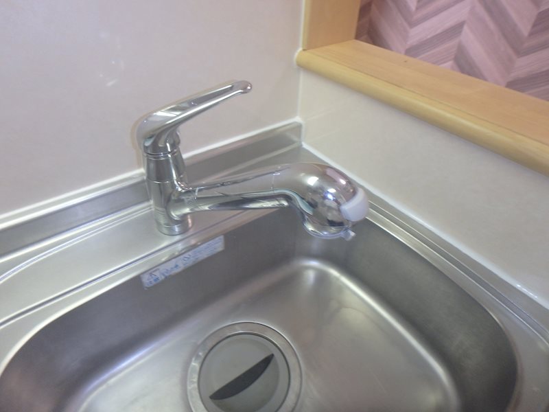 ウエストヒルズ その他9