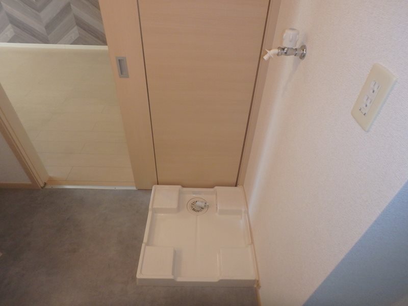 ウエストヒルズ その他12