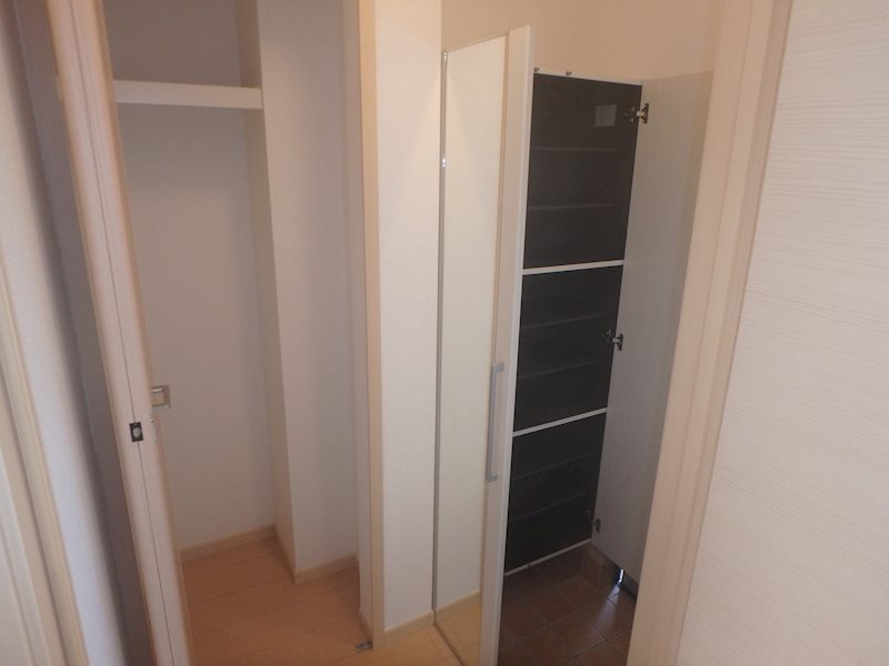 ウエストヒルズ その他13