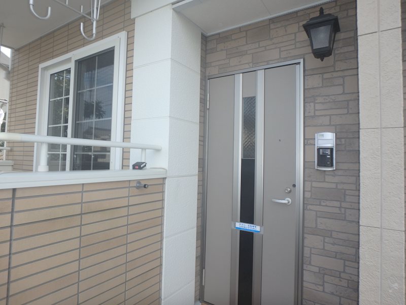 ウエストヒルズ その他14