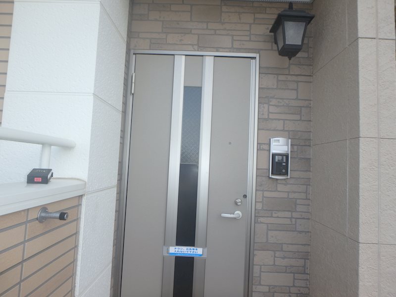 ウエストヒルズ その他15