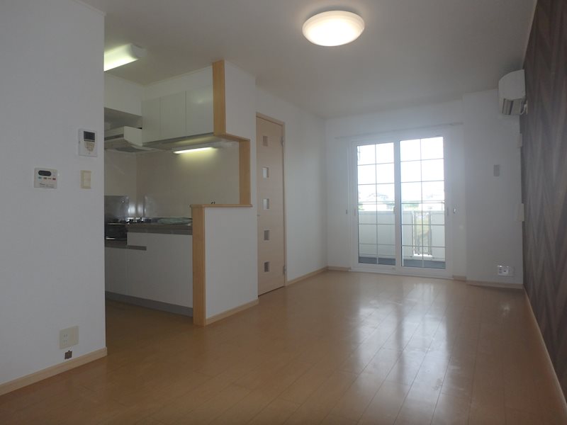 ウエストヒルズ その他16