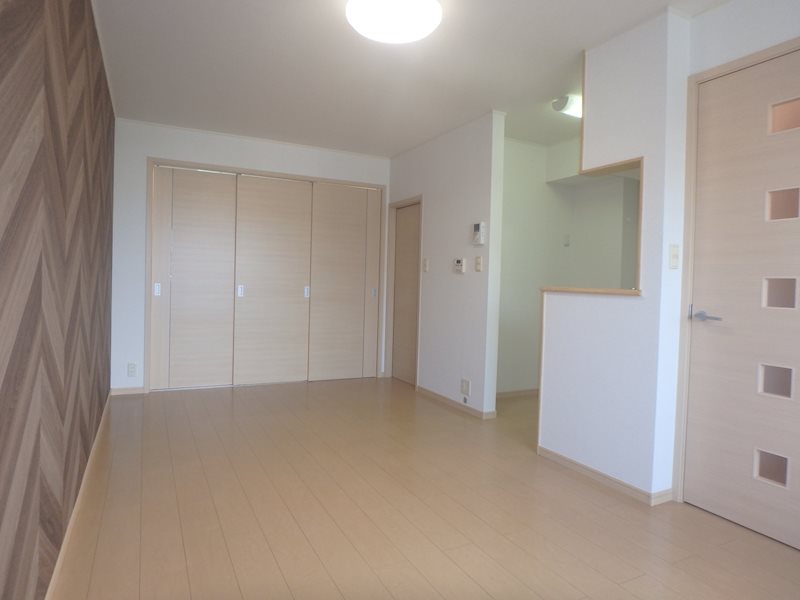 ウエストヒルズ その他17