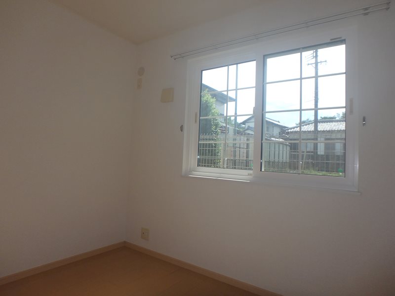 ウエストヒルズ その他18