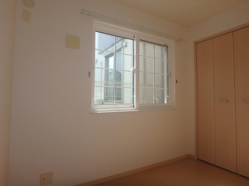 ウエストヒルズ その他19