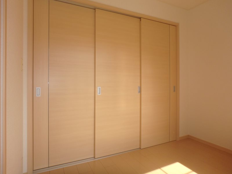 ウエストヒルズ その他20