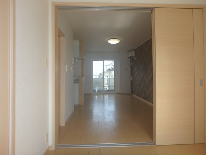 ウエストヒルズ その他21