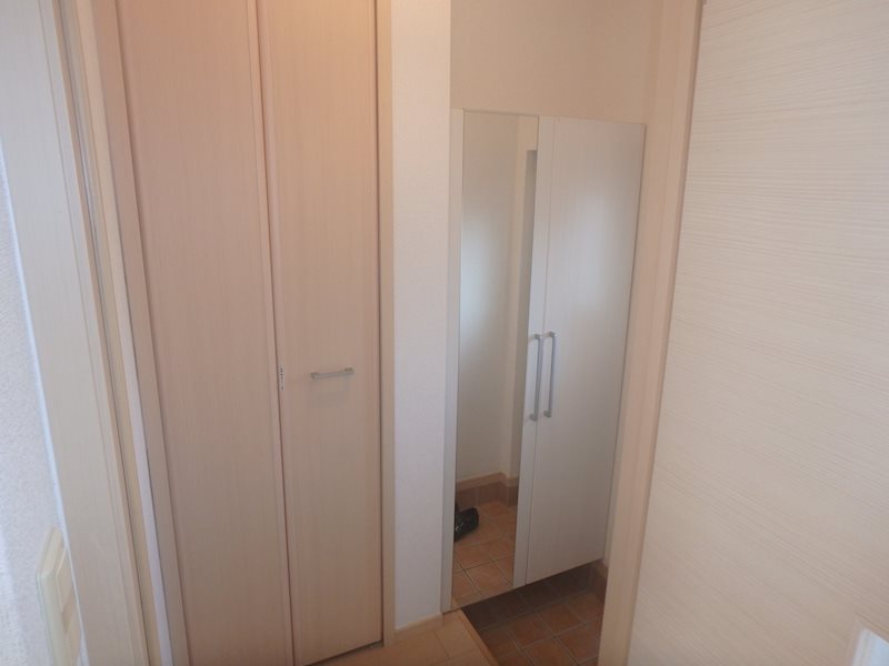 ウエストヒルズ その他23