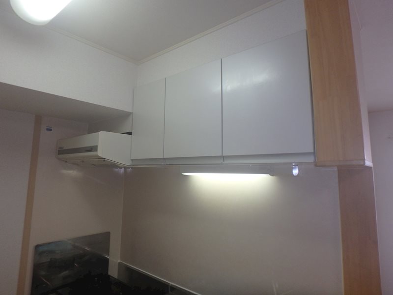 ウエストヒルズ その他24