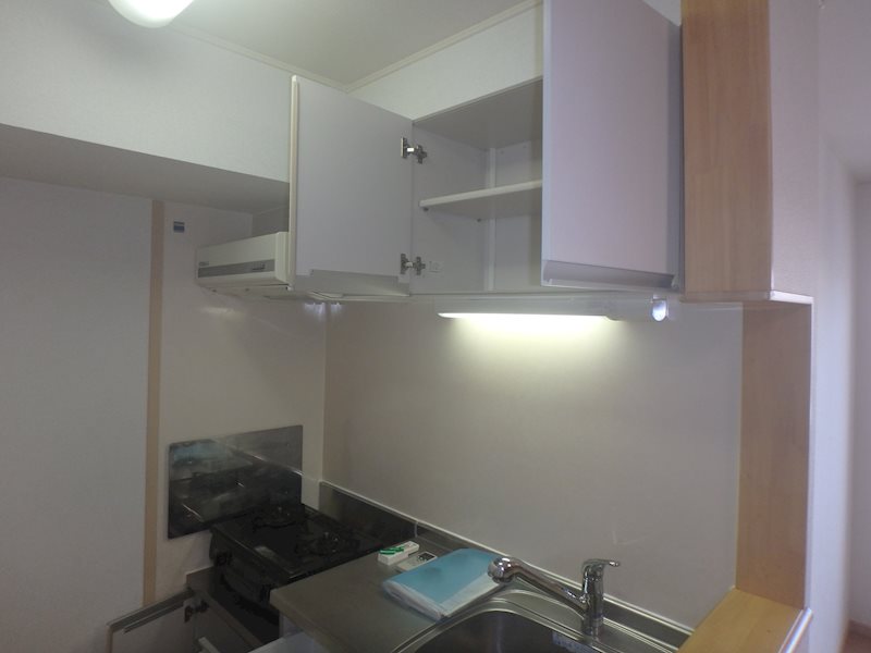 ウエストヒルズ その他25