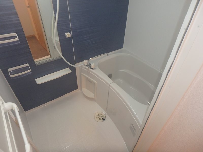 ウエストヒルズ その他26