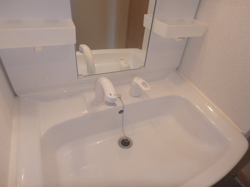 ウエストヒルズ その他27