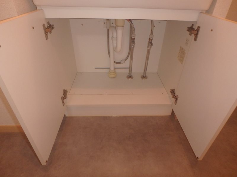 ウエストヒルズ その他28