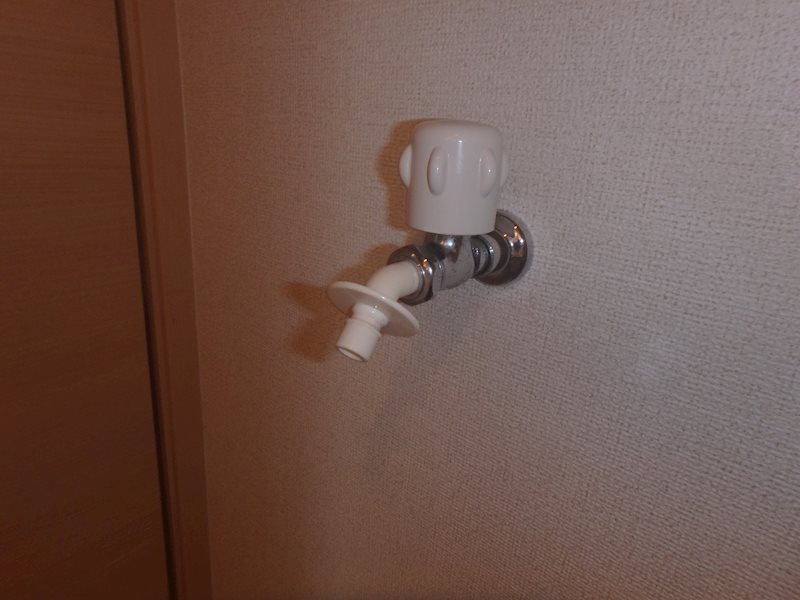 ウエストヒルズ その他30