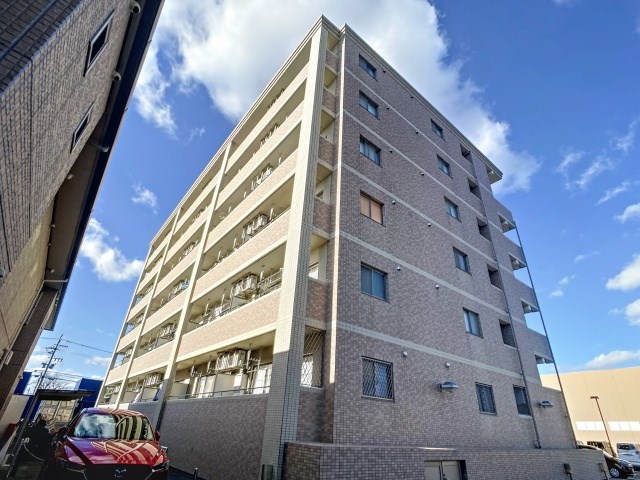 ピュアー その他外観1