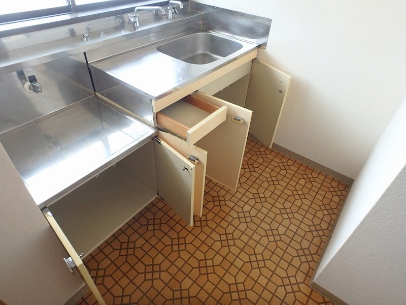 シティハイムブライト その他2