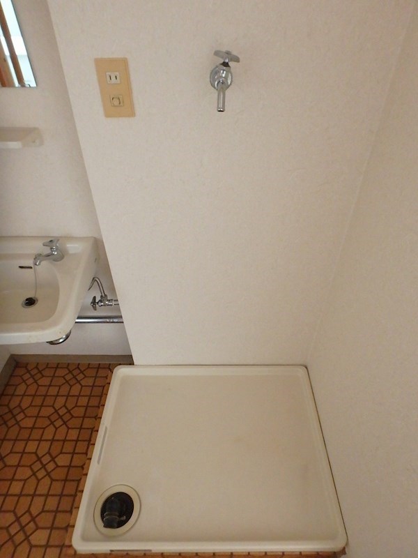 シティハイムブライト その他3