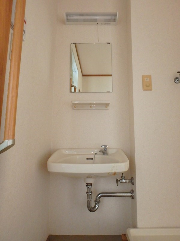 シティハイムブライト その他4