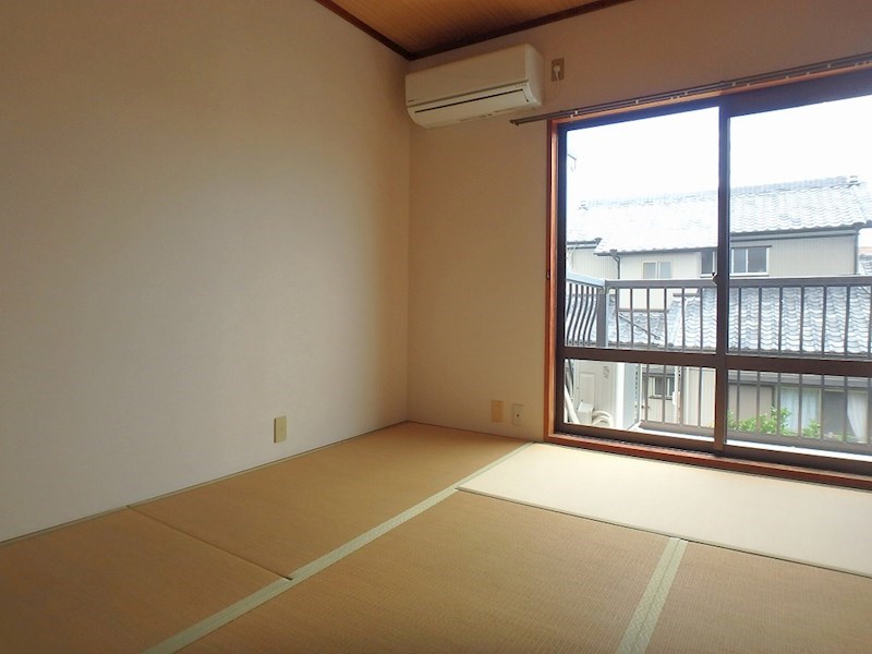 シティハイムブライト その他6