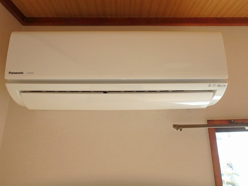 シティハイムブライト その他7