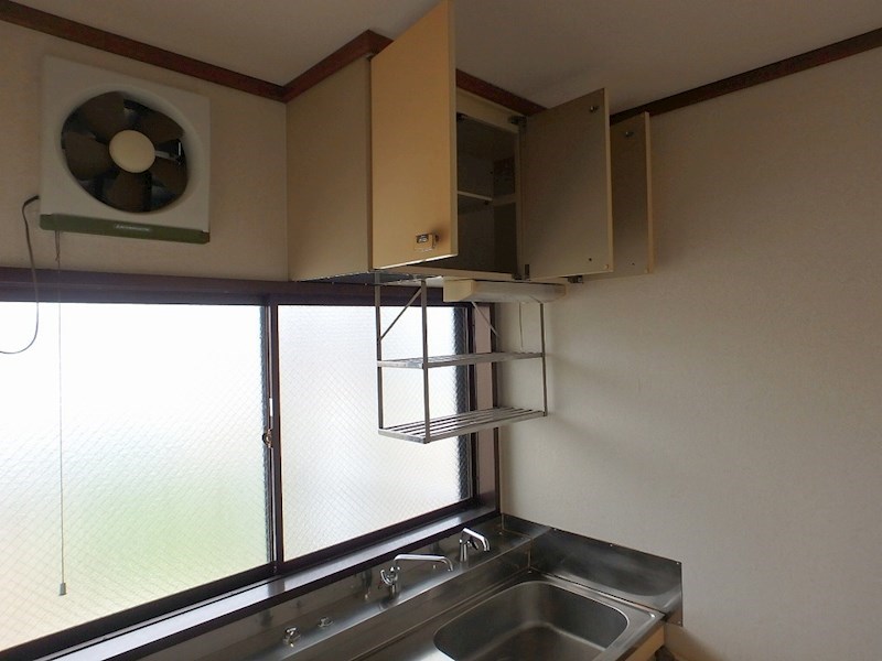 シティハイムブライト その他8