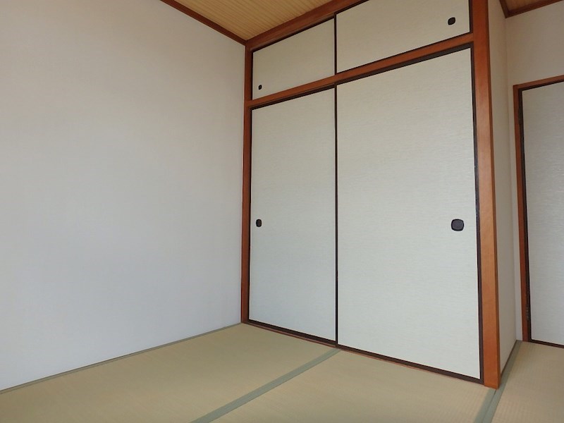 シティハイムブライト その他9