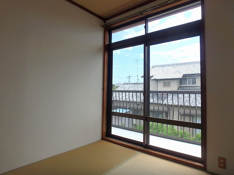 シティハイムブライト その他10