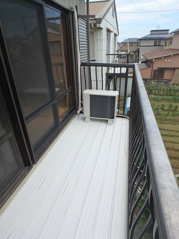 シティハイムブライト その他11