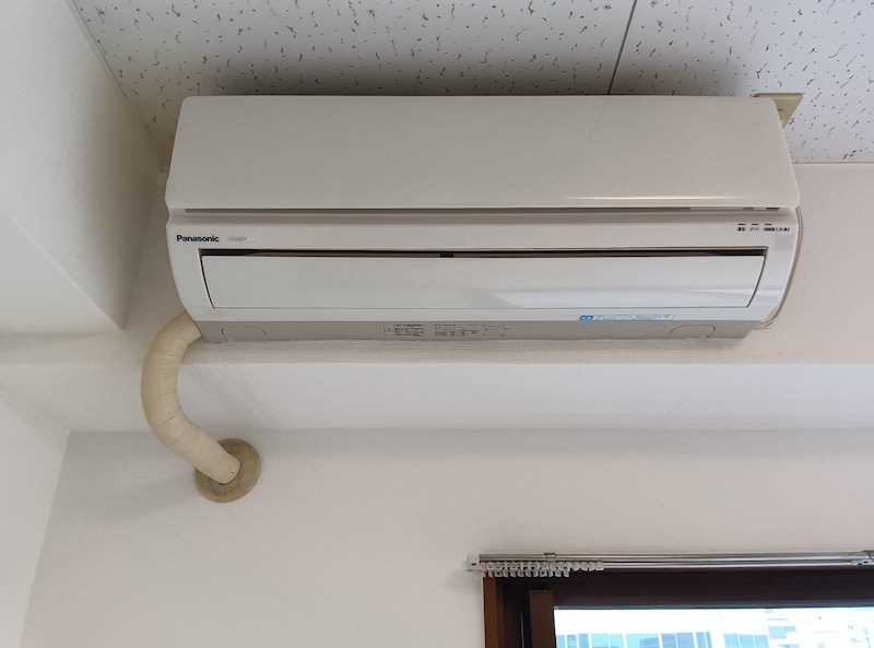 アルファビル その他1