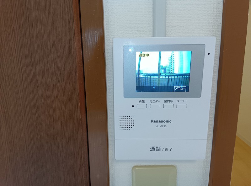 アルファビル その他2