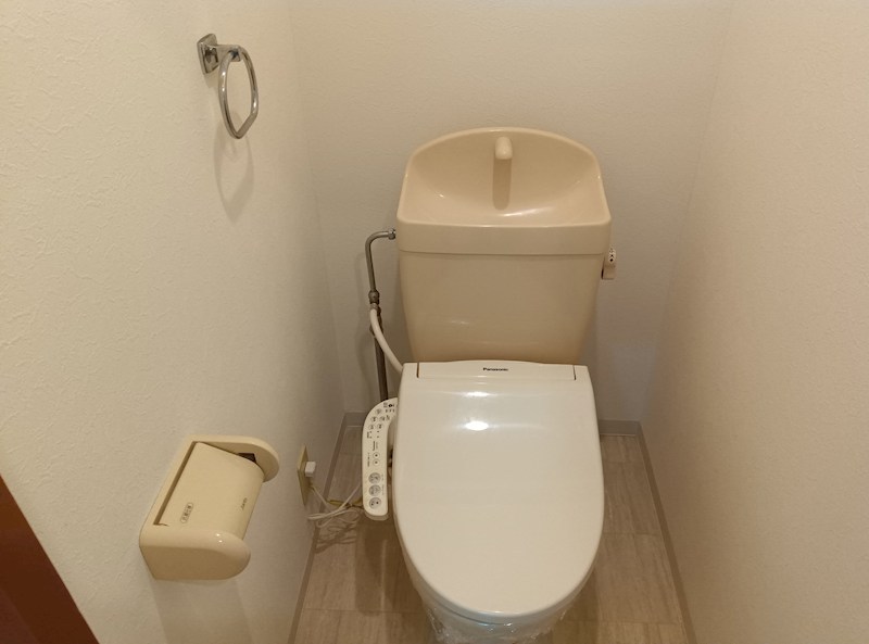 アルファビル その他3