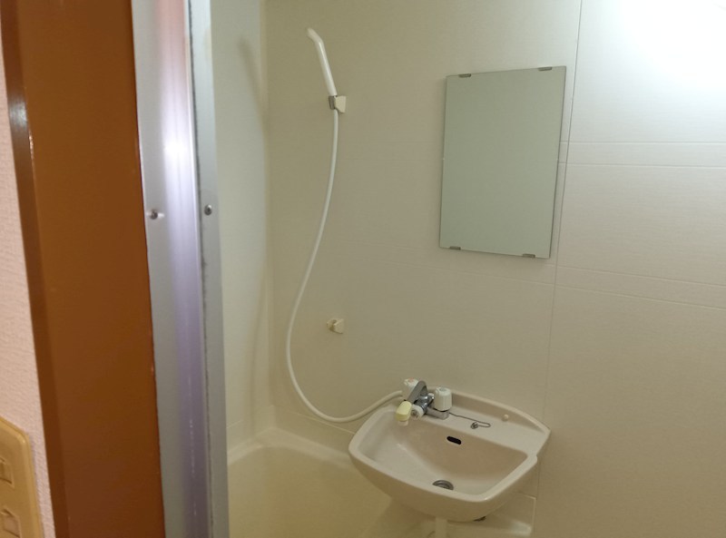 アルファビル その他4