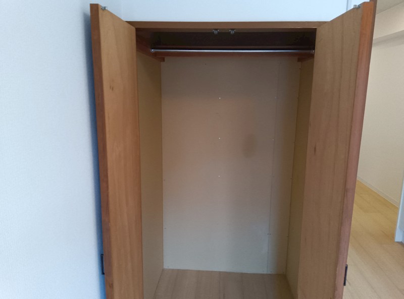 アルファビル その他5