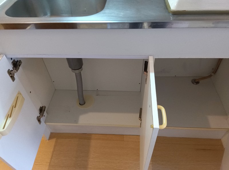 アルファビル その他7