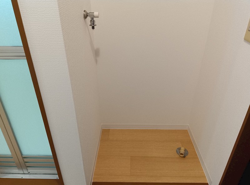 アルファビル その他8